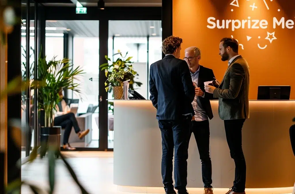 Waarom herhaalaankopen jouw retailraket zijn (en hoe je ze lanceert zonder extra kosten)