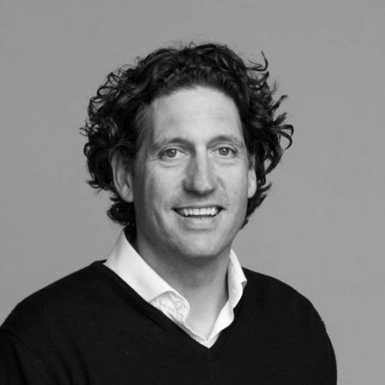 Dave Kroon