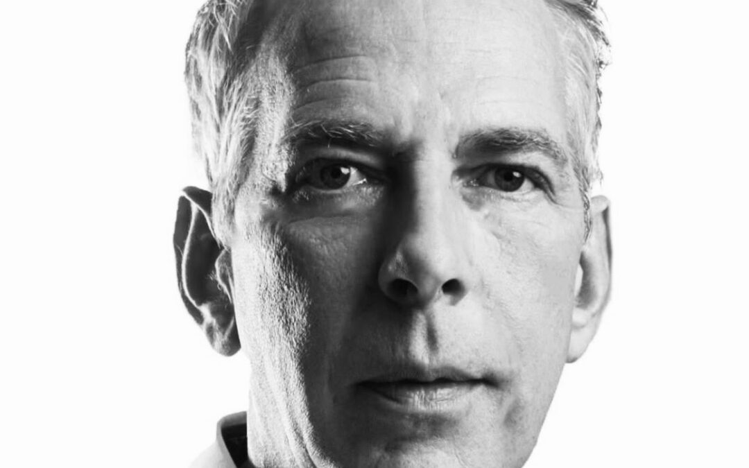 Wat Fysieke Retail Kan Leren van eCommerce: De Kracht van Klantdata Slim Gebruiken